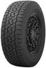 Toyo 245/70 R16 111T Open Country A/T III XL 15386775
