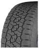 Toyo 235/60 R18 107H Open Country A/T III XL 15386765