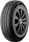 Momo 205/70 R15C 104R/102R W-3 Van Pole 8PR 15160190