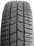 BFGoodrich 865578, BFGoodrich 195/75 R16C 110R/108R Activan 4S 10PR,