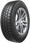 HANKOOK 215/60 R17C 109T/107T Vantra ST AS2 RA30 8PR 15385720