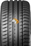 Triangle CBPTH20221M18YFJ, Triangle 215/40 R18 89Y Effexsport TH202 XL FSL,