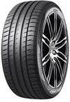 Triangle 255/55 R19 111W Effexsport TH202 XL FSL 15392429