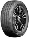 Landsail 245/45 ZR19 102Y Sentury Qirin 990 XL Silent 15344447