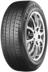 Bridgestone 195/50 R19 88H Ecopia EP 150 15384362