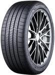 Bridgestone 235/45 R20 100T Turanza ECO XL SLT ID.7 Enliten 15384325