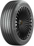 Continental 285/45 R21 113V PremiumContact C XL FR EVc 15419509