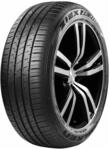 Falken 195/50 R15 82V ZIEX ZE-310 EC BLK 15377371