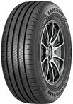 Goodyear 235/55 R18 100V EfficientGrip 2 SUV ST 15372404