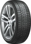 HANKOOK 1030951, HANKOOK 275/45 R20 110V Winter i*cept evo3 W330C HRS XL,