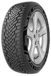 Petlas 235/50 R18 101W SUVMASTER A/S XL 15385861