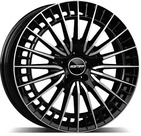 GMP QSTAR 8 0x19 5x112 ET35 MB66 6 15379947