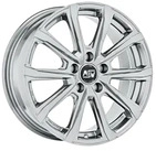 MSW 79 6 5x16 5x100 ET47 MB57 06 15307813