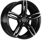 Avus Racing AF15 8 5x19 5x112 ET50 MB57 1 15242504