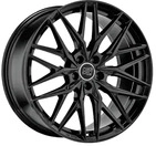 MSW 50 8 5x21 5x108 ET45 MB73 1 15307778