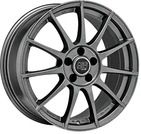 MSW 85 6 0x14 4x108 ET24 MB65 06 15351807