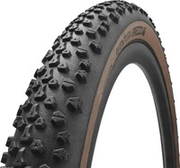 Vredestein 28170, Vredestein 38-622 Aventura 700x38C
