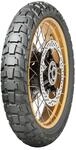 Dunlop 90/90 -21 54T Trailmax Raid Front 15372461