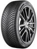 Bridgestone 215/60 R16 99V Turanza All Season 6 XL FSL Enliten, Kraftstoffeffizienz: