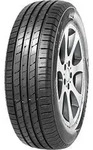 Imperial 265/45 R21 108Y EcoSport SUV XL 15364977
