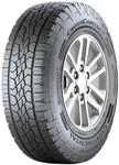 Continental 235/60 R18 107V CrossContact ATR XL FR 15378110