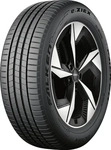 Falken 355664, Falken 255/40 R21 102V e.ZIEX Silent Core XL MFS, Kraftstoffeffizienz: