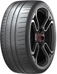 HANKOOK 295/30 ZR20 (101Y) Ventus S1 evo Z K129 XL 15385714