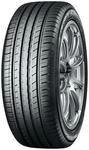 Yokohama 195/50 R19 88H BluEarth-GT AE51J RunFlat RPB Prius 15394022