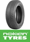 Nokian T432764, Nokian 315/35 R20 110V Snowproof 2 SUV XL MFS, Kraftstoffeffizienz: