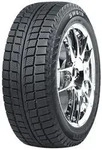 Goodride 195/60 R15 88T SW618 15266511