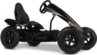 BERG 07.10.05.00, BERG XL Black Edition BFR Pedal Gokart 07.10.05.00