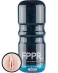 FPPR Masturbator K&uuml;nstliche Vagina Beige 1 St&uuml;ck