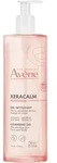 Av&egrave;ne Xeracalm Nutrition Reinigungsgel Empfindliche Trockene Haut 750ml