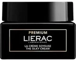 Lierac Premium La Cr&egrave;me Soyeuse Tiegel 50ml