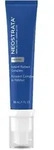 Neostrata Skin Active Leistungsstarker Retinol-Komplex Tube 30ml
