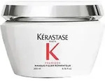 K&eacute;rastase K Premi&egrave;re Reparierende Maske 200ml