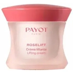 Payot Roselift Lifting Creme 50ml