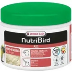 Versele-Laga NutriBird A21 Handaufzuchtfutter Amazonenpapageien Kakadus Gro&szlig;sittiche