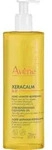 Av&egrave;ne Xeracalm A.D R&uuml;ckfettendes Dusch&ouml;l Sehr Trockene Haut Ekzem