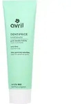 Avril Zahnpasta 100ml