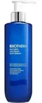 Biotherm Biocorps K&ouml;rperserum Zur Korrektur Von Unebenheit 200ml
