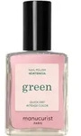 Manucurist Green Nagellack Hortencia 15ml