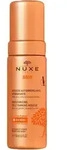 Nuxe Sun Feuchtigkeitsspendendes Selbstbr&auml;unungs-Mousse 150ml