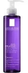 La Roche-Posay Mela B3 Aufhellendes Mikro-Peeling-Gel Pumpflasche 200ml