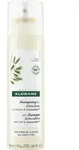Klorane Hafer & C&eacute;ramide Like Trockenshampoo Ultra-Mild Alle Haartypen 150ml
