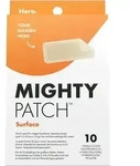 Hero Cosmetics Mighty Patch Surface 10 St&uuml;ck