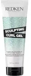 Redken Sculpting Curl Gel 250ml