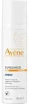 Av&egrave;ne Sonnenschutz Sunsimed KA SPF50+ Haut Mit Risiko Und Neigung Zu Aktinischen
