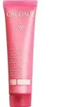 Caudalie VinoHydra Hydrating Sorbet Cream Tube 60ml