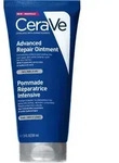 CeraVe Intensive Repair Salbe Tube 88ml